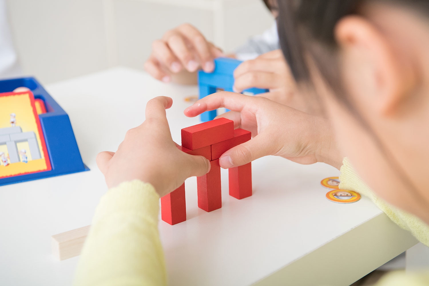 メイク&ブレイク ジュニア_2