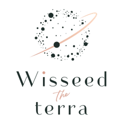 株式会社Wissee-the terra