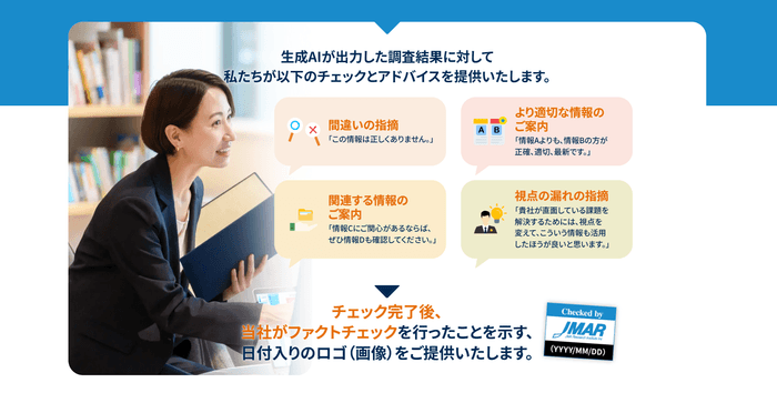 サービス内容