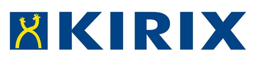 キリックスリース株式会社