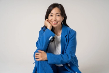 人生に迷う人が、自分のやりたいことを見つけにいく場所　 Web経営25年の女性者経営者が、 オンラインサロン『ダイヤモンドクラブ』を12月1日に開設