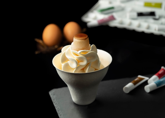 150%プリンソフト