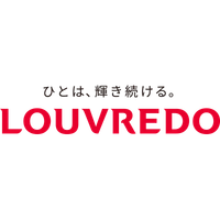 株式会社トランプLOUVREDO事業部