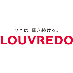 株式会社トランプLOUVREDO事業部