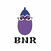 一般社団法人BNR