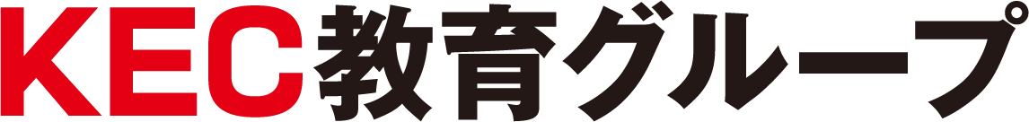 ケイ.イー.シー.株式会社