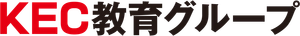 ケイ.イー.シー.株式会社