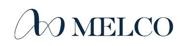 メルコリゾーツ&エンターテインメント