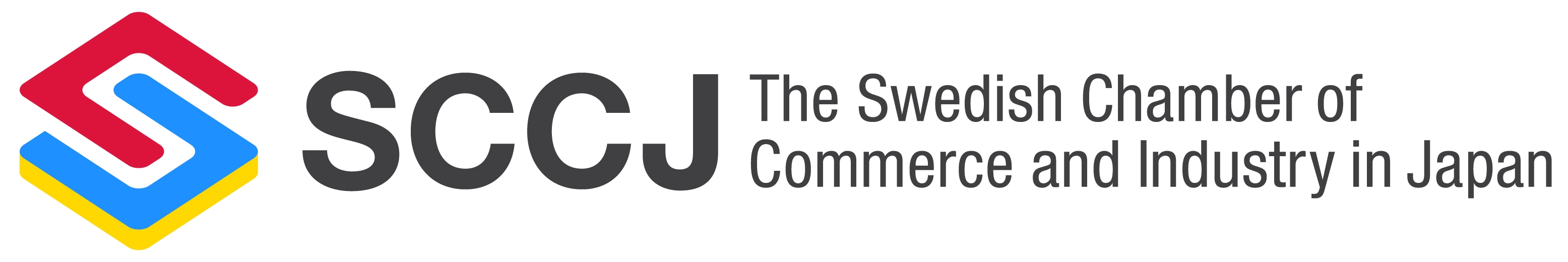 在日スウェーデン商工会議所