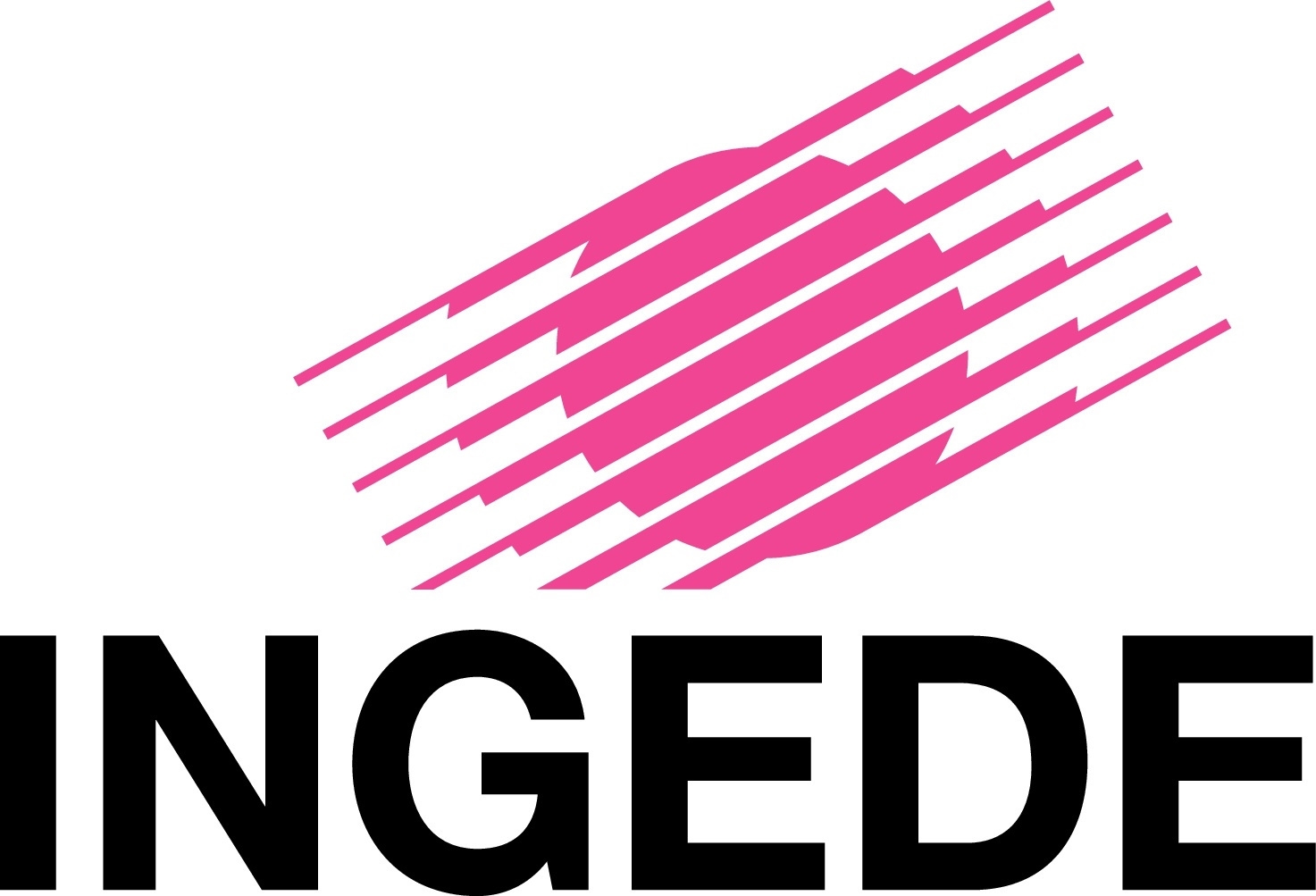 INGEDE脱墨性試験で高評価取得