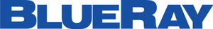Blue Ray株式会社