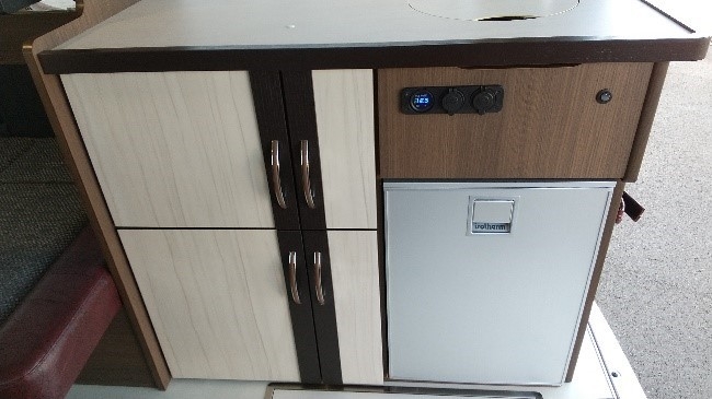 名古屋専用:ホワイトフェイシアキッチン