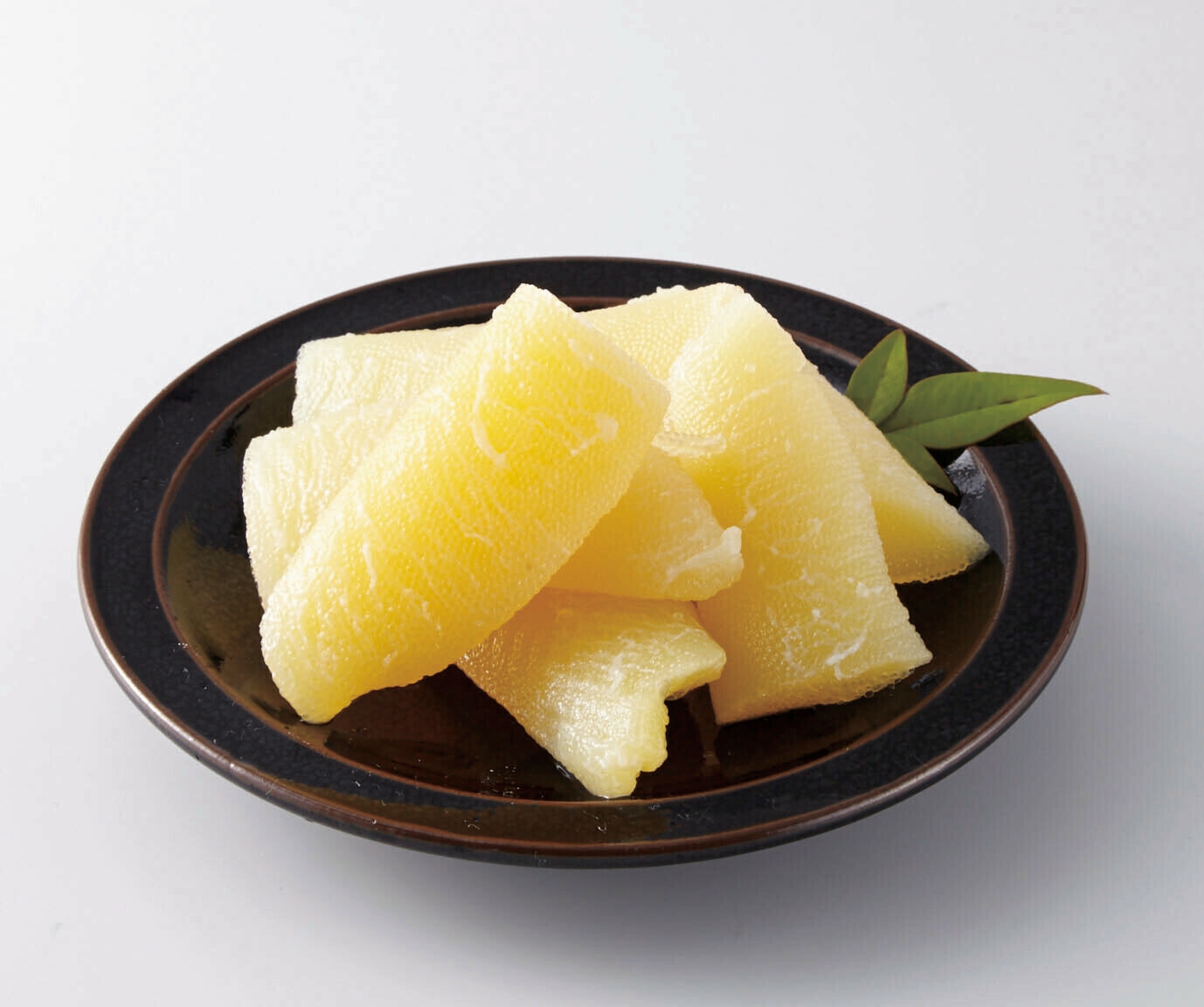 加藤水産 塩かずのこ(折れ子)