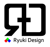 株式会社Ryuki Design