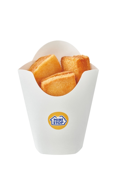 メンボシャ商品画像(画像はイメージです。)