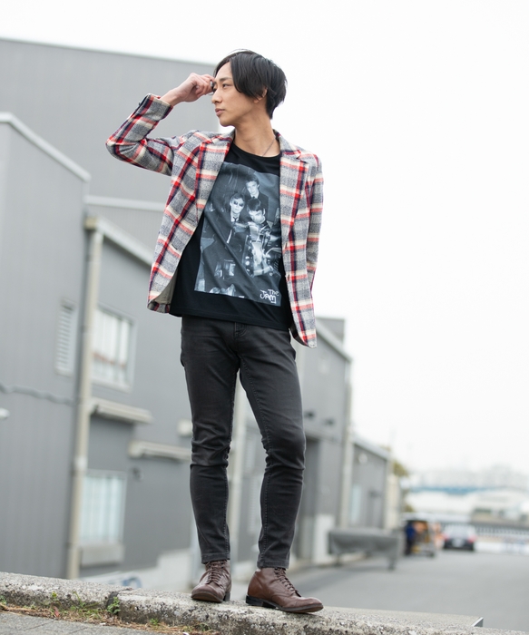 CUL-T_2