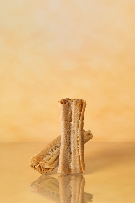 クラフト ルマンド クリスプ Op.005 メープル