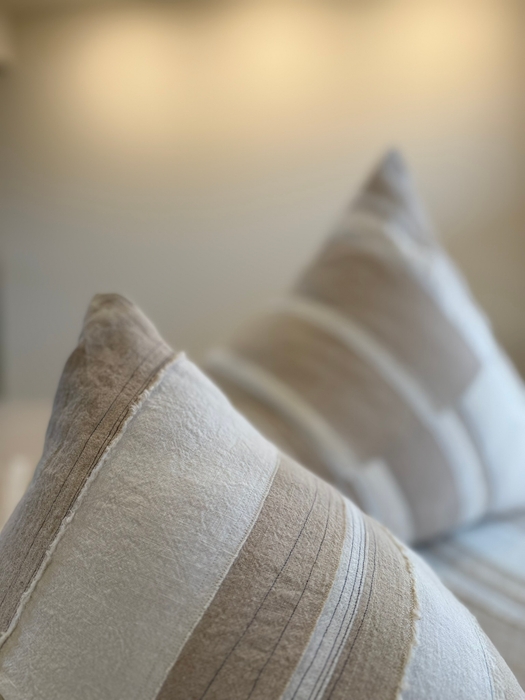 瀬戸内のアート＆クラフト 6