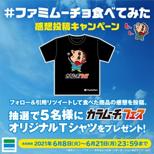 キャンペーン2