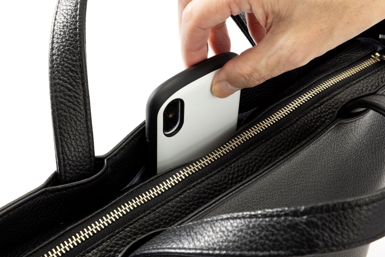 スマホショートカットポケット!