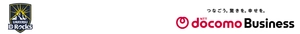 浦安D-Rocks NTTドコモビジネス株式会社