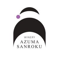 株式会社吾妻山麓醸造所