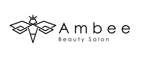 株式会社Twice Up