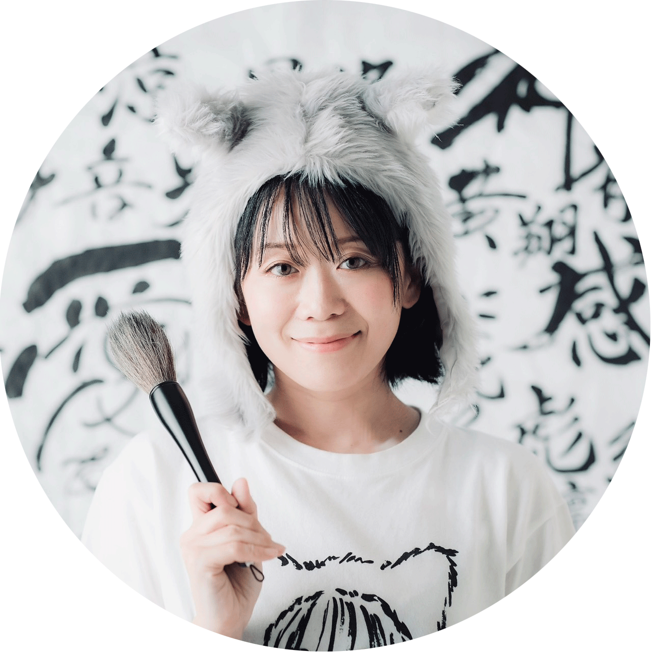 ToMoさん