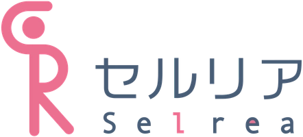 DSセルリア株式会社