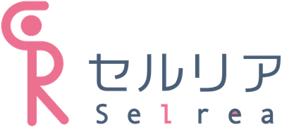DSセルリア「株式会社アイエム」の株式取得(子会社化)のお知らせ　 訪問看護事業強化による組織拡大を促進