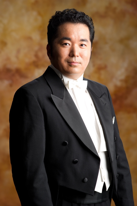 原田圭(C)井村重人