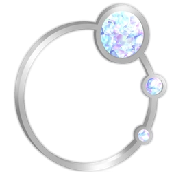 目のリラクゼーション～近ミライ区～