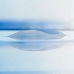 クリエイティブラボ Out of Blue が SIGGRAPH 2024 にてデジタルアートを発表