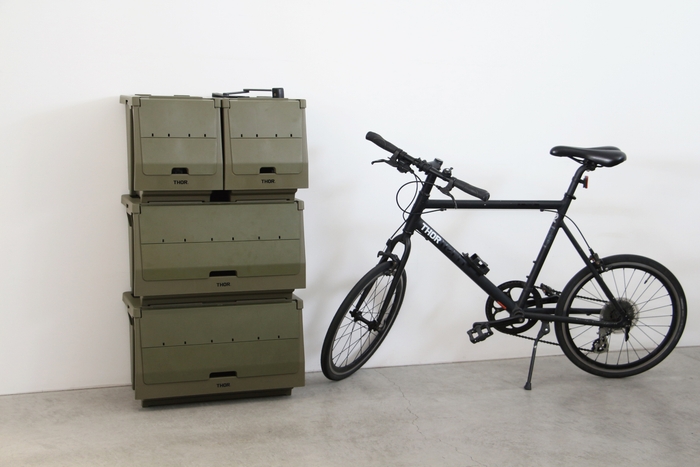 GARAGE_1