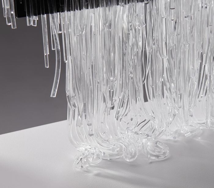 Natsuki Goto (C) SHINICHI ICHIKAWA_1