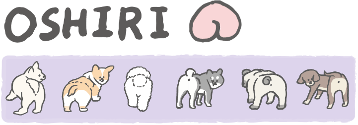 ブラウン