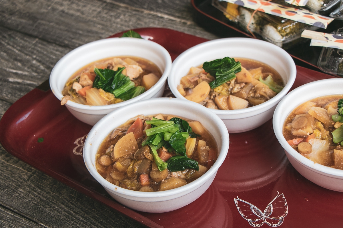 Cycling AKAGI 2022 赤城山1周ライド_4(2022/10/29)