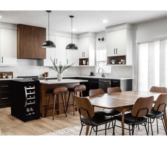 CG-C15S-K設置イメージ