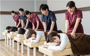 研修風景イメージ(1)