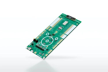 IoTデバイス開発を加速する新開発ボード　 「SonicBoard(ソニックボード)」シリーズ第2弾として、 新製品3機種を2020年9月販売開始