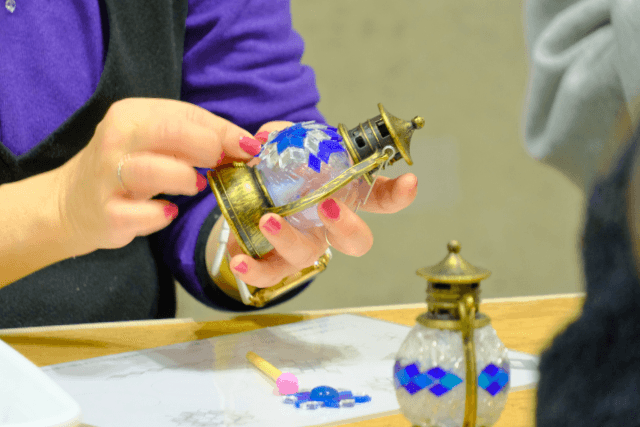 過去開催時の様子3