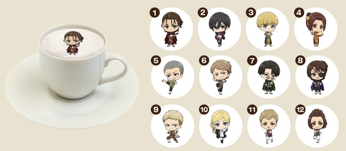 ※画像はイメージです。実物とは異なる場合がございます。