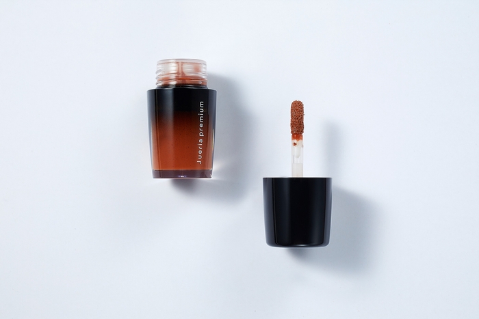 チャグリップ 02ショコラマティーニ