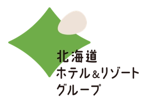 北海道ホテル&リゾート株式会社