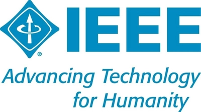 IEEEがプレスセミナーを開催　 『AIの進化と脅威　 人工知能が地政学を変える時代のサイバーセキュリティー』