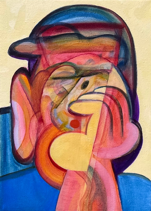 同じ気持ちで | I feel the same way