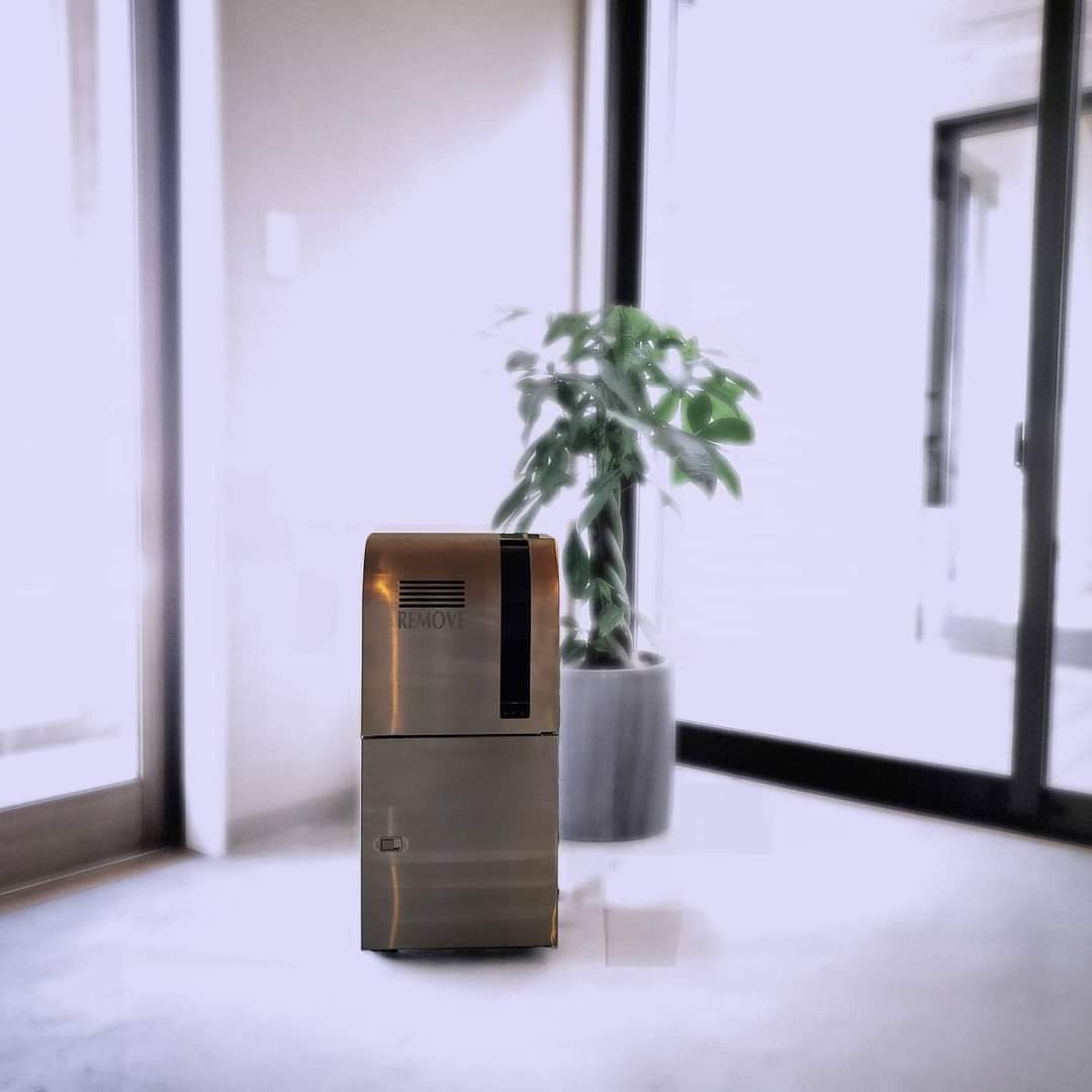 REMOVE設置イメージ(1)