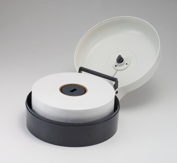 ジャンボロールホルダーD-700展開図