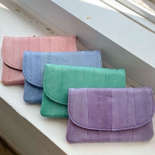 Simple Card holder
