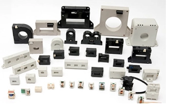 EV・AIが牽引する次世代センシング市場：電流センサーが9.7%CAGRで64億米ドル規模へ